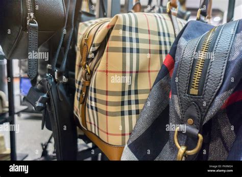 saks fifth ave burberry|discounted burberry handbags outlet.